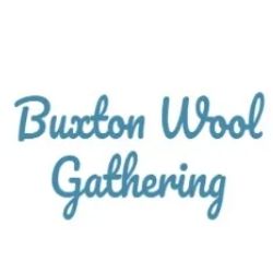 Buxton Wool Gathering- 2026